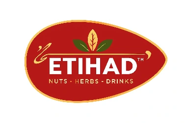 Etihad Food